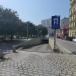 Centro *