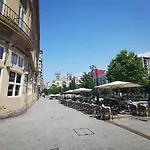 Centro *