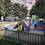 Centro * خيخون