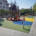 شقة Centro خيخون