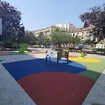 Apartamento Centro