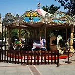 Centro * Gijón