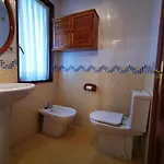 Apartamento Centro