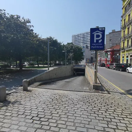 Centro *